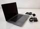 Apple Macbook Pro 14,3/a1707 15.6 In Laptop I7-7820hq 16gb 500 Gb Ssd Ventura