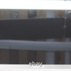 Apple MacBook Pro 14,3 Touch A1707 Mid 2017 15 Intel i7 7700HQ 16GB 256GB SSD