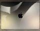Apple Macbook Pro 14 M3 Pro 12c/18c 18gb 1tb Space Black Please Read
