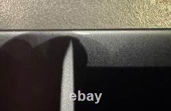 Apple MacBook Pro 14 M3 Pro 12C/18C 18GB 1TB Space Black Please Read