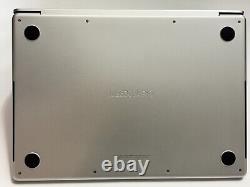 Apple MacBook Pro 14-inch A2442 M1 Pro Chip 16GB 512GB SSD Screen Flickering