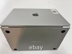 Apple MacBook Pro 14-inch A2442 M1 Pro Chip 16GB 512GB SSD Screen Flickering