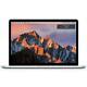 Apple Macbook Pro 15 2012 I7-3615qm 256gb 8gb Retina Silver Catalina Laptop A