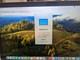 Apple Macbook Pro 15 2013 2.6ghz I7 16gb Ram 256gb Ssd Logic Pro Final Cut Pro