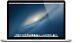 Apple Macbook Pro 15 2013 I7-3635qm 256gb 8gb Silver Retina Fast Laptop C2