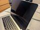 Apple Macbook Pro 15 2014 2.2ghz I7 16gb Ram 256gb Ssd Logic Pro Final Cut Pro
