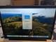 Apple Macbook Pro 15 2014 2.5ghz I7 16gb Ram 256gb Ssd Logic Pro Final Cut See
