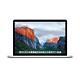 Apple Macbook Pro 15 2014 I7-4870hq Gt 750m 512gb 16gb Silver Retina Laptop C1