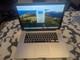 Apple Macbook Pro 15 2015 2.5ghz I7 16gb Ram 512gb Ssd Logic Pro Final Cut Pro