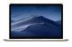 Apple Macbook Pro 15 2015 Retina I7 4980hq Turbo 4.0ghz 16gb 1tb M370x 100 Cyc