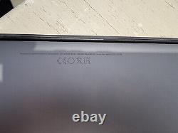 Apple MacBook Pro 15 2016 Space Grey Core i7 2.6GHz 16GB RAM 256GB SSD A1707