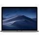 Apple Macbook Pro 15 2017 Core I7-7820hq 16gb Ram 512gb Space Grey Pristine