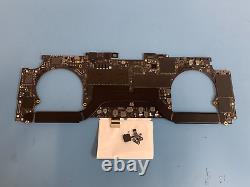 Apple MacBook Pro 15 2018 A1990 Logic Board i9 2.9GHz 32GB 1TB SSD 820-01814-A