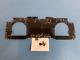 Apple Macbook Pro 15 2018 A1990 Logic Board I9 2.9ghz 32gb 1tb Ssd 820-01814-a