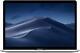 Apple Macbook Pro 15 2018 I7-8750h 256gb 16gb Slim Portable Silver Laptop C1