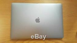 Apple MacBook Pro 15.4 512GBSSD i9 9thGen 2.30Ghz 8Core 16GB Space Gray 2019 A+