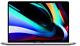Apple Macbook Pro 15.4 A1990 Touch 2018 Intel 6c I7-8750h 16gb 256gb Very Good