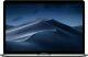 Apple Macbook Pro 15.4 Touch Bar I9-9880h 16gb 512gb Mv912ll/a Space Gray