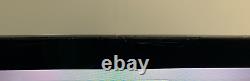 Apple MacBook Pro 15 A1707, 2017 i7 16GB 500GB CycleCount 95 QWERTY UK
