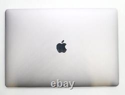 Apple MacBook Pro 15'' A1990 32GB RAM Intel i9 @2.9GHz 500GB SSD Radeon PRO 560x