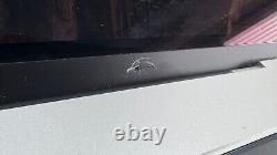 Apple MacBook Pro 15 Core i9-8950HK 2.90GHz 32GB Ram 1TB Radeon Pro 560X 2018
