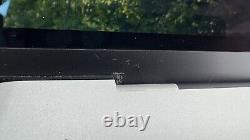 Apple MacBook Pro 15 Core i9-8950HK 2.90GHz 32GB Ram 1TB Radeon Pro 560X 2018