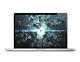 Apple Macbook Pro 15 Inch Core I5 2.4ghz 8gb 256gb Ssd / Osx 2017 / Warranty