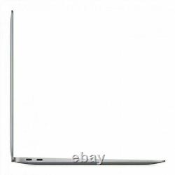 Apple MacBook Pro 15 Laptop TOUCHBAR 2017 i7 2.8GHZ RAM 16GB SSD 256GB