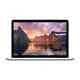 Apple Macbook Pro 15 Retina 2013 Core I7 2.3g-4850hq 16gb Ram 512gb Ssd, A1398