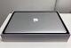 Apple Macbook Pro 15 Retina 2015 I7 16gb 1tb Logic Pro 11 Final Cut Ms Office