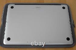 Apple MacBook Pro 15 Retina 2,8GHz Quad i7 Mid 2015 TOPMODELL in TOPZUSTAND