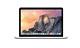 Apple Macbook Pro 15 Retina Core I7 2.5ghz 16gb Ram 512gb Ssd A1398 Quad Core