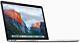 Apple Macbook Pro 15 Retina Display I7 2.3hz 8gb 256gb (late 2012) 12m Warranty