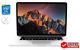 Apple Macbook Pro 15 Retina I7-4870hq 16gb Ram 512gb Ssd Iris Pro 2015 A1398