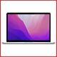 Apple Macbook Pro 15 Retina I7 Quad Core Cpu 16gb Ram 256gb Ssd & Os Monterey