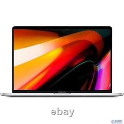 Apple MacBook Pro 15 TouchBar 2019 Core i7 CPU 16GB Ram 512GB SSD MacOS Ventura