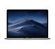Apple Macbook Pro 15 Touch Bar (256 Gb, 4.1ghz, 16gb) Mr932ll/a Space Gray