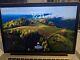 Apple Macbook Pro 15 Early 2013 2.4ghz I7 16gb Rm 256gb Ssd Logic Pro Final Cut