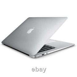 Apple MacBook Pro 15-inch Laptop 2.3GHz i7 16GB RAM 512GB SSD A1398 Late 2013