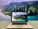 Apple Macbook Pro 15 Inch Laptop Quad Core I7 512gb Ssd Retina Warranty