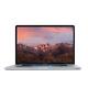 Apple Macbook Pro 15 Inch Laptop / Quad Core I7 / 16gb Ram 1tb Ssd / Macos