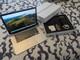 Apple Macbook Pro 15 Late 2013 2.6ghz I7 16gb Ram 256gb Ssd Logic Pro Final Cut