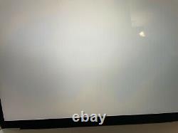 Apple MacBook Pro 15 with Touch Bar 2.9GHz, 16GB RAM, 512GB SSD (2017)