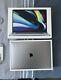 Apple Macbook Pro 16 (1tb Ssd, Intel Core I9 9th Gen, 2.30 Ghz, 16gb) Parts Only