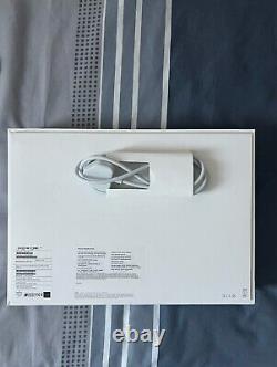 Apple MacBook Pro 16 (1TB SSD, Intel Core i9 9th Gen, 2.30 GHz, 16GB) PARTS ONLY