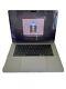 Apple Macbook Pro 16 (1tb Ssd, M1 Pro, 16gb) Laptop Space Grey Mk193b/a 2021