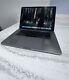 Apple Macbook Pro 16 2019 1tb Ssd, Intel Core I9 9th Gen, 2.3 Ghz, 16gb