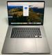 Apple Macbook Pro 16 (2019, A2141) Core I9 32gb Ram 2tb Ssd -qwerty Us/uk