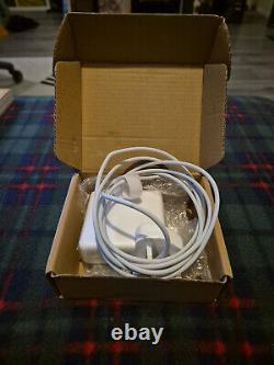 Apple MacBook Pro 16 2019 (Intel Core i9 2.4 GHz, 2TB SSD, 64GB RAM)