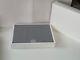 Apple Macbook Pro 16 (2023) -m3 Pro 12-core, 18-core Gpu, 36gb Ram, Ssd 512gb